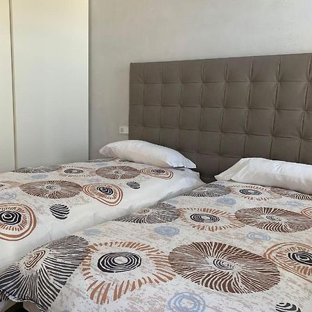 Azapartments 特雷维索 外观 照片